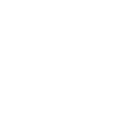1892626bafb1ba33d5bf195876c25a4f.png