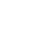1892626bafb1ba33d5bf195876c25a4f.png